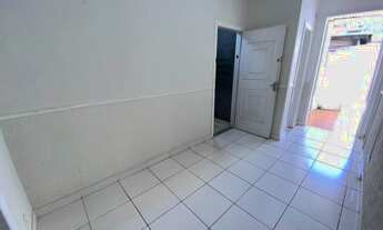 Imagem 3: Salacomercial para aluguel, Santa Rosa - Niterói/RJ