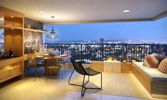 Imagem 7: Pujol Home Santana - Apto de 2 dormitorios sendo 1 Suite , com 1 vaga