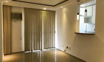 Imagem 6: Apartamento 02 quartos com suíte na Taquara