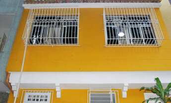 Imagem 3: Casa em Botafogo