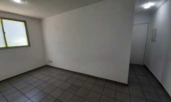 Imagem 7: Apartamento para venda tem 47 metros quadrados com 2 quartos em Jardim Dom José - São Paul