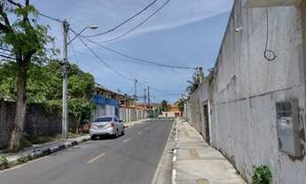 Imagem 2: Excelente Casa para venda na belíssima praia de Ipitanga - Lauro de Freitas - Bahia