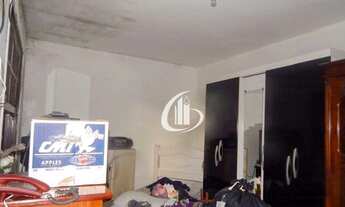 Imagem 4: Sobrado com 5 dormitórios à venda, 500 m² por R$ 1.500.000,00 - Brás - São Paulo/SP