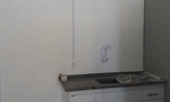 Imagem 2: Sobre Loja para aluguel, Santa Terezinha - Belo Horizonte/MG