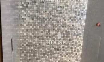 Imagem 6: Apartamento à venda por R$ 410.000