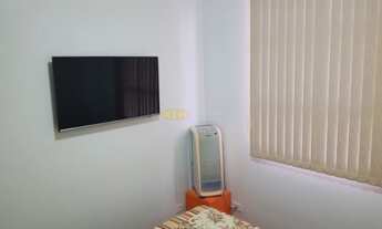 Imagem 3: Apartamento para Venda