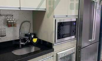 Imagem 7: Apartamento em São Caetano do Sul