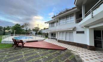 Imagem 7: Casa - Florianópolis SC