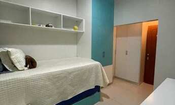 Imagem 12: Casa com 2 dormitórios, 200 m² - venda por R$ 1.999.000 ou aluguel por R$ 10.000/mês - Nov