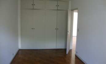 Imagem 5: 2 dormitórios próximo ao Parque da Aclimação - Amplo apartamento