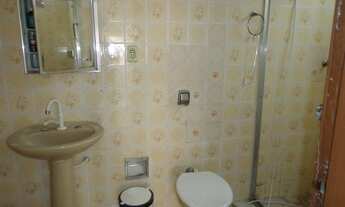 Imagem 6: Apartamento para aluguel possui 70 metros quadrados com 2 quartos em Brás - São Paulo - SP