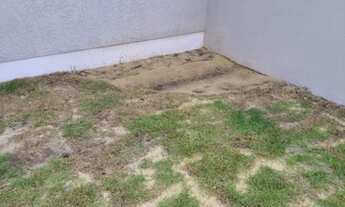 Imagem 6: Tramandaí - Casa Padrão - Humaita