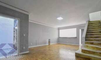 Imagem 6: Sobrado a venda Brooklin Velho com 236²m 3 quartos 2 vagas 779.000,00