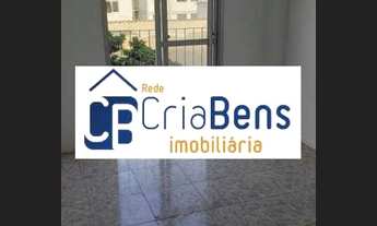 Imagem 6: Rio de Janeiro - Apartamento Padrão - Cachambi