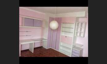 Imagem 6: Aluguel de quarto 11-