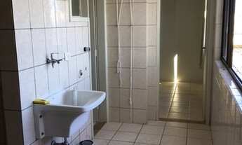 Imagem 5: Apartamento para aluguel, 3 quartos, 1 suíte, 2 vagas, Boa Viagem - Recife/PE