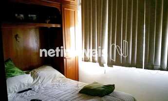 Imagem 6: Venda Apartamento 2 quartos Cocotá Rio de Janeiro