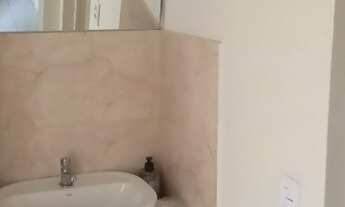 Imagem 7: Apartamento 3 dormitórios 1 vaga à venda, jardim das palmas, região sul de são ,paulo