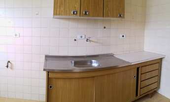 Imagem 7: 1 DORMITÓRIO, VARANDA, 58m², 1 VAGA, VARANDA, MORUMBI