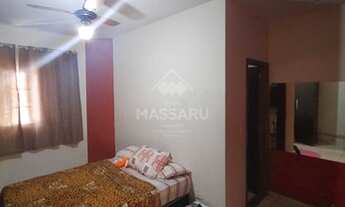 Imagem 6: MARINGÁ - CASA PADRÃO - Jd São Francisco