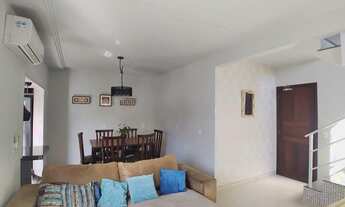 Imagem 3: SOBRADO GEMINADO no JARDIM SOFIA com 3 quartos para VENDA, 130 m²