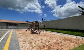 Imagem 5: Casa de condomínio para venda tem 150 metros quadrados com 2 quartos, Boulervard I