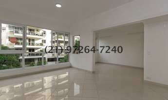 Imagem: Apartamento para comprar com 105 m², 2