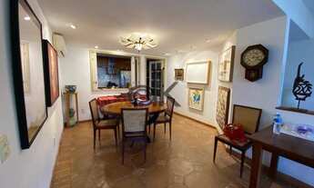 Imagem 4: Rio de Janeiro - Casa Padrão - Barra da Tijuca