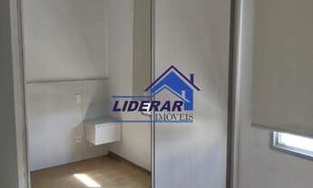 Imagem 6: Apartamento à venda, 2 quartos, 1 suíte, 2 vagas, Ouro Preto - Belo Horizonte/MG