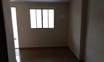 Imagem 3: São Paulo - Casa Padrão - Vila Santo Estéfano