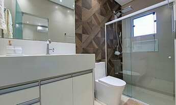 Imagem 6: Casa em condomínio buzios