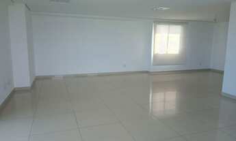 Imagem 3: Apartamento para venda, Cabo Branco, João Pessoa - 24235