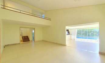 Imagem 3: Casa de condomínio para venda tem 320 metros quadrados com 4 quartos em Stella Maris - Sal