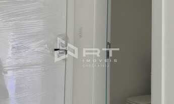 Imagem 4: Blumenau - Apartamento Padrão - Victor Konder