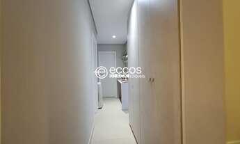 Imagem 3: APARTAMENTO RESIDENCIAL em UBERLÂNDIA - MG, SANTA MÔNICA