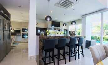 Imagem 2: Capao da Canoa - Casa de Condomínio - Velas da Marina