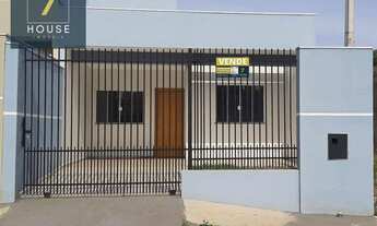 Imagem: Casa aconchegante perto Av Morangueira