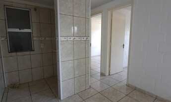 Imagem 6: Apartamento para venda com 2 quartos e 1 vaga de garagem em Estância Velha - Canoas - RS