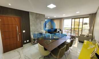 Imagem 2: Apartamento com 3 dormitórios à venda, Esplanada, GOVERNADOR VALADARES - MG