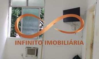 Imagem: Rio de Janeiro - Apartamento Padrão - Copacabana