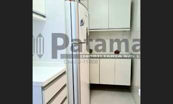 Imagem 7: Apartamento, Vila do Castelo - São Paulo