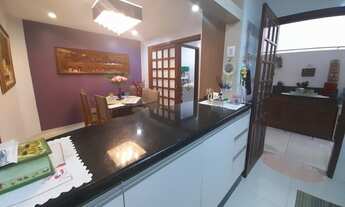 Imagem 3: Casa para Venda em Florianópolis, Ingleses do Rio Vermelho, 4 dormitórios, 2 banheiros, 2