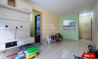 Imagem: Apartamento para Venda em Rio de Janeiro