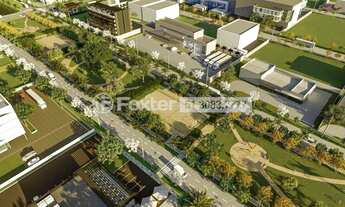 Imagem 3: Porto Alegre - Loteamento/Condomínio - Anchieta