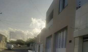 Imagem: VENDO CASA DE ANDAR EM LAGARTO