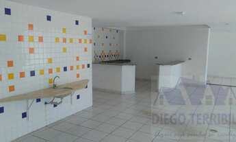 Imagem 6: Apartamento para Locação em Arujá, Portão, 2 dormitórios, 1 suíte, 1 banheiro, 1 vaga