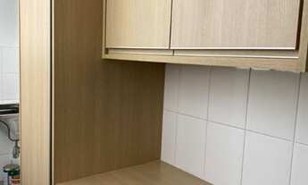 Imagem 6: SÃO PAULO - Apartamento Padrão - ITAIM BIBI