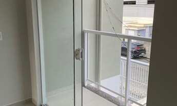 Imagem 5: Casa à venda, 150 m² por R$ 480.000,00 - Passo Manso - Blumenau/SC