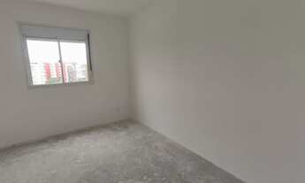 Imagem 4: Apartamento Novo Vila Ipojuca - 3 dormitórios - 1 suíte - 2 vagas