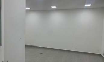 Imagem 7: PREDIO COMERCIAL